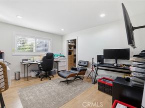 23956 Los Rosas Street, West Hills (los Angeles) CA 91304