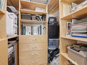 23956 Los Rosas Street, West Hills (los Angeles) CA 91304