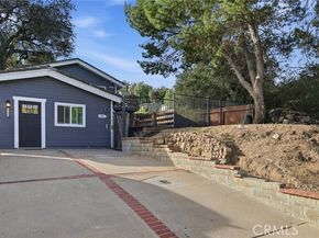 23956 Los Rosas Street, West Hills (los Angeles) CA 91304