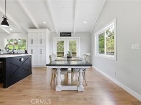 23956 Los Rosas Street, West Hills (los Angeles) CA 91304