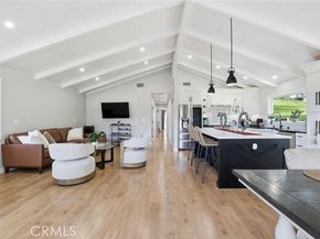 23956 Los Rosas Street, West Hills (los Angeles) CA 91304