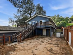 23956 Los Rosas Street, West Hills (los Angeles) CA 91304