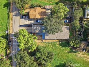 23956 Los Rosas Street, West Hills (los Angeles) CA 91304