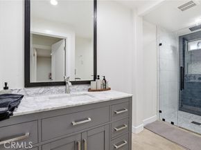 23956 Los Rosas Street, West Hills (los Angeles) CA 91304