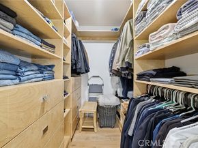 23956 Los Rosas Street, West Hills (los Angeles) CA 91304