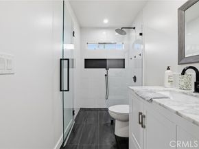 23956 Los Rosas Street, West Hills (los Angeles) CA 91304