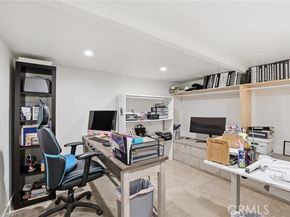 23956 Los Rosas Street, West Hills (los Angeles) CA 91304