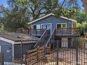 23956 Los Rosas Street, West Hills (los Angeles) CA 91304