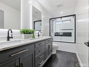 23956 Los Rosas Street, West Hills (los Angeles) CA 91304