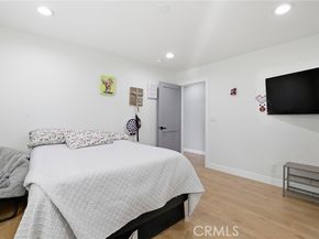 23956 Los Rosas Street, West Hills (los Angeles) CA 91304