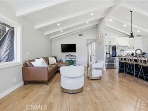 23956 Los Rosas Street, West Hills (los Angeles) CA 91304