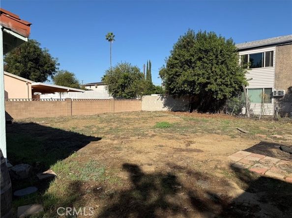 6509 Haskell, Los Angeles CA 91406