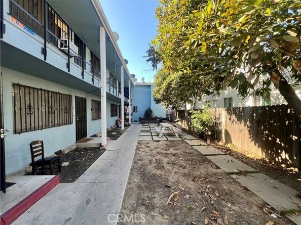 723 E 6th, Long Beach CA 90802