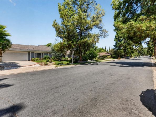 10749 Melvin, Northridge (los Angeles) CA 91326