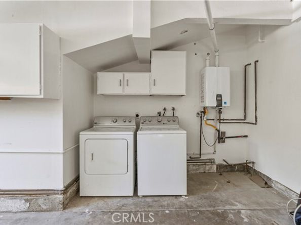 24647 Gardenstone Lane, West Hills (los Angeles) CA 91307