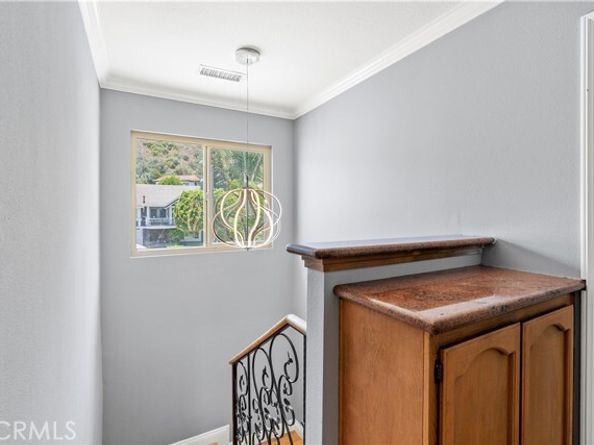 24647 Gardenstone Lane, West Hills (los Angeles) CA 91307