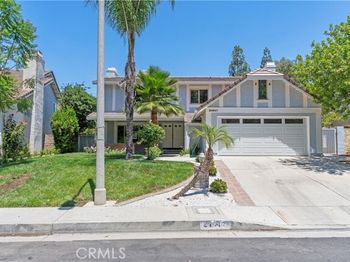 24647 Gardenstone Lane
