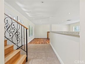 24647 Gardenstone Lane, West Hills (los Angeles) CA 91307