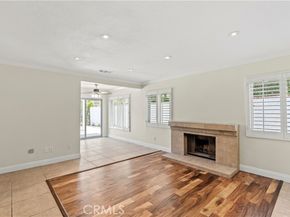 24647 Gardenstone Lane, West Hills (los Angeles) CA 91307