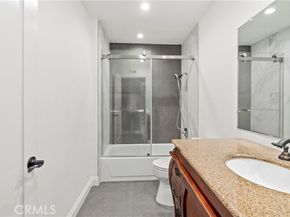 24647 Gardenstone Lane, West Hills (los Angeles) CA 91307