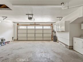 24647 Gardenstone Lane, West Hills (los Angeles) CA 91307