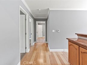 24647 Gardenstone Lane, West Hills (los Angeles) CA 91307
