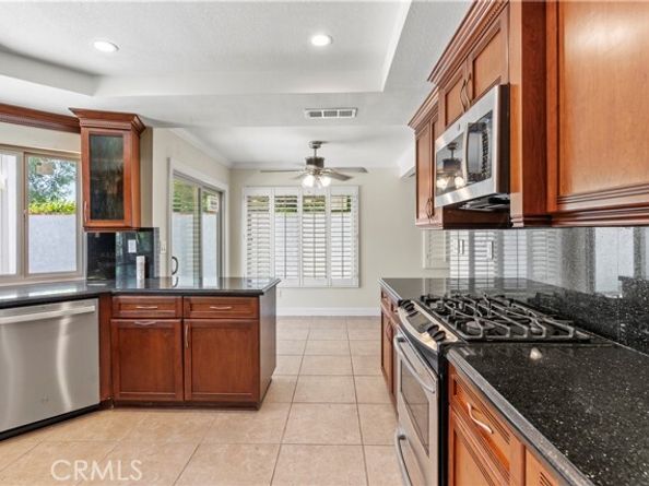 24647 Gardenstone Lane, West Hills (los Angeles) CA 91307