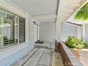 24647 Gardenstone Lane, West Hills (los Angeles) CA 91307