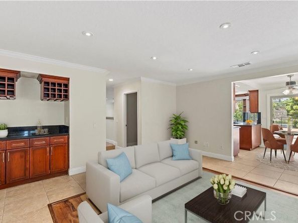 24647 Gardenstone Lane, West Hills (los Angeles) CA 91307