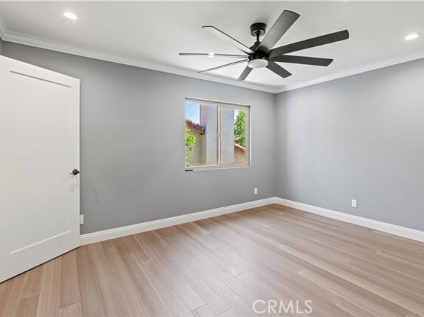 24647 Gardenstone Lane, West Hills (los Angeles) CA 91307