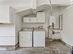 24647 Gardenstone Lane, West Hills (los Angeles) CA 91307