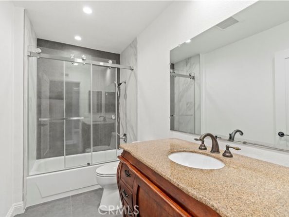 24647 Gardenstone Lane, West Hills (los Angeles) CA 91307