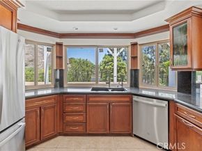 24647 Gardenstone Lane, West Hills (los Angeles) CA 91307