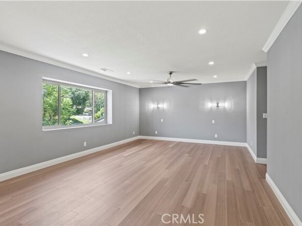 24647 Gardenstone Lane, West Hills (los Angeles) CA 91307