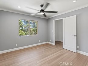 24647 Gardenstone Lane, West Hills (los Angeles) CA 91307
