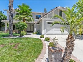 24647 Gardenstone Lane, West Hills (los Angeles) CA 91307