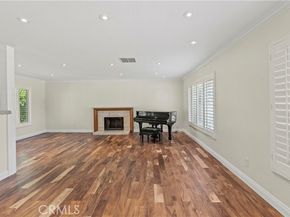 24647 Gardenstone Lane, West Hills (los Angeles) CA 91307
