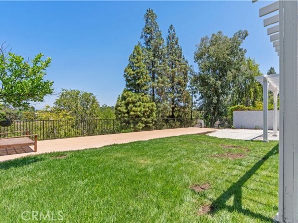 24647 Gardenstone Lane, West Hills (los Angeles) CA 91307