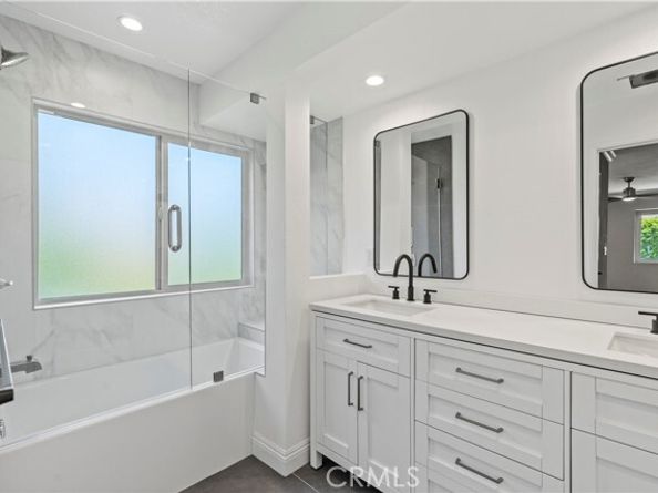 24647 Gardenstone Lane, West Hills (los Angeles) CA 91307