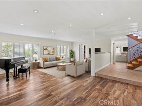 24647 Gardenstone Lane, West Hills (los Angeles) CA 91307