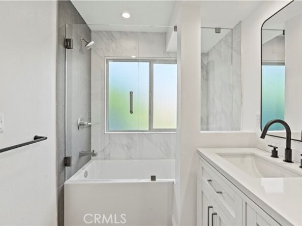 24647 Gardenstone Lane, West Hills (los Angeles) CA 91307