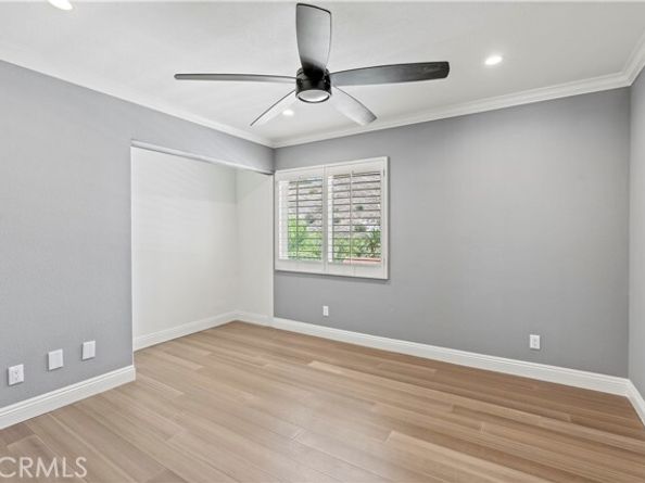 24647 Gardenstone Lane, West Hills (los Angeles) CA 91307