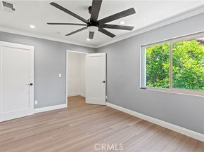 24647 Gardenstone Lane, West Hills (los Angeles) CA 91307