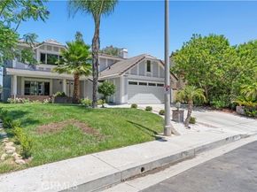 24647 Gardenstone Lane, West Hills (los Angeles) CA 91307