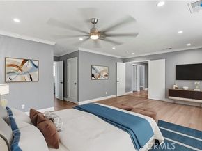 24647 Gardenstone Lane, West Hills (los Angeles) CA 91307