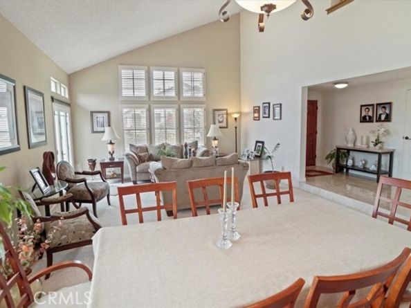 9730 Mustang Way, Burbank CA 91040
