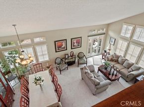9730 Mustang Way, Burbank CA 91040