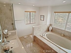 9730 Mustang Way, Burbank CA 91040