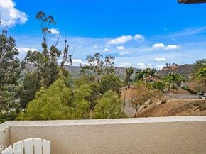 9730 Mustang Way, Burbank CA 91040