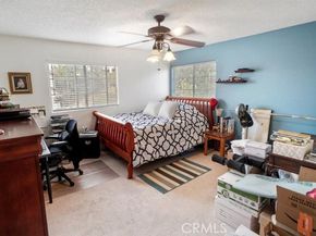 9730 Mustang Way, Burbank CA 91040